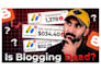 design high CTR glowing youtube thumbnails for you